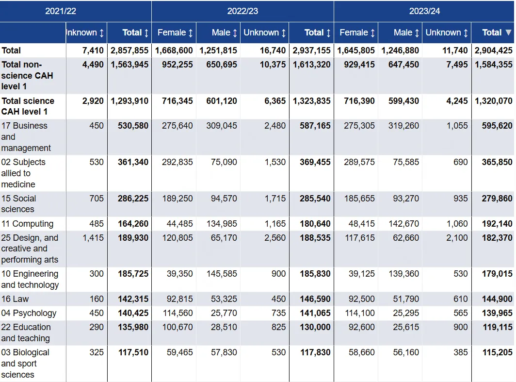 插图.png 插图.png