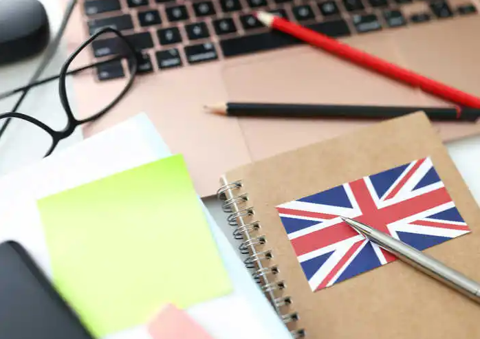 v2-69550f8536f8d7699c86a865afbbc6ba_720w.png v2-69550f8536f8d7699c86a865afbbc6ba_720w.png