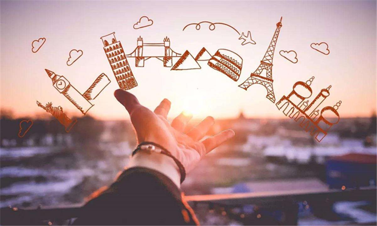 v2-8397fd518739d492892a5e629c41bf6c_1440w (1).jpg v2-8397fd518739d492892a5e629c41bf6c_1440w (1).jpg