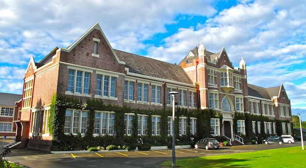 ccfba117eac56b356ce78b8db12824eb.png ccfba117eac56b356ce78b8db12824eb.png