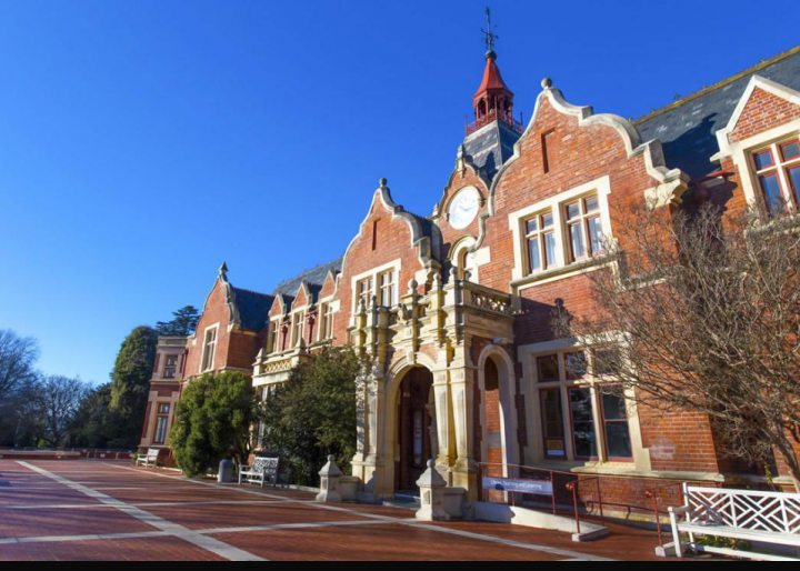 83fbd753de364976f276061d7d5f237f.png 83fbd753de364976f276061d7d5f237f.png