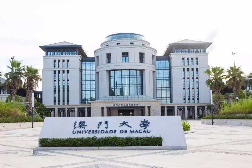 澳门.jpg