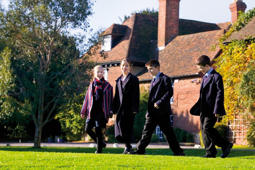 英国留学2.jpg 英国留学2.jpg