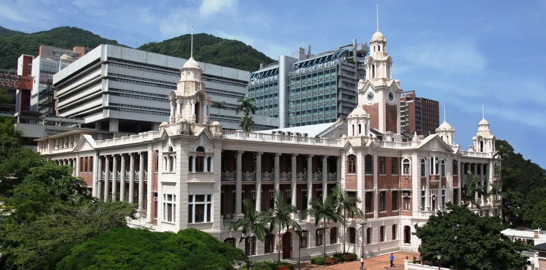 R-C (7).jpg R-C (7).jpg